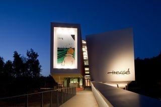musee-Herge-Borel