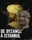 thumb_byzance-istanbul-exposition