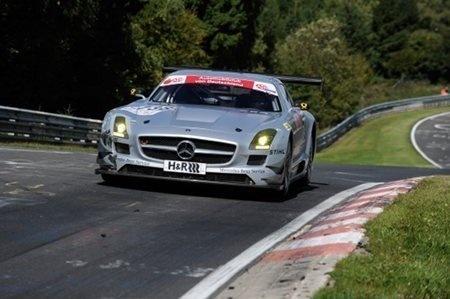 daimler-slg-amg-gt3