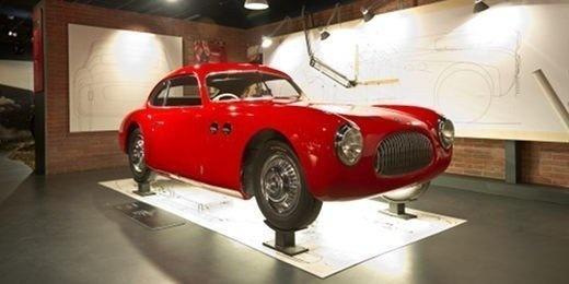 cisitalia-turin