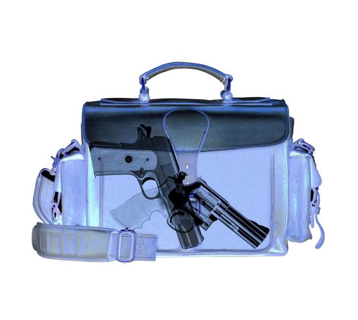 WheerachaiKumfu 123RF