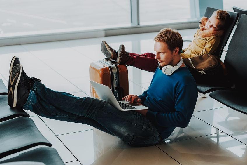 Les passeports les plus puissants au monde