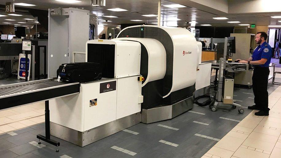 Avion : fin des 100 ml en Angleterre, bientôt en France? 