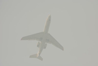brouillard-aeroport