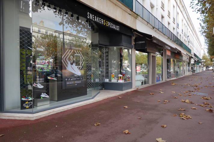 Le reconfinement : un non-sens économique et sanitaire?