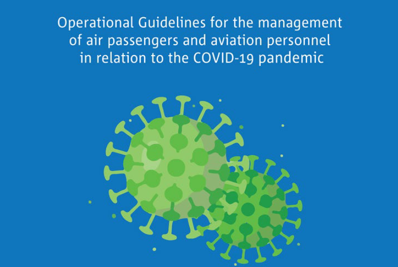 UE/France : fin du masque obligatoire dans les transports
