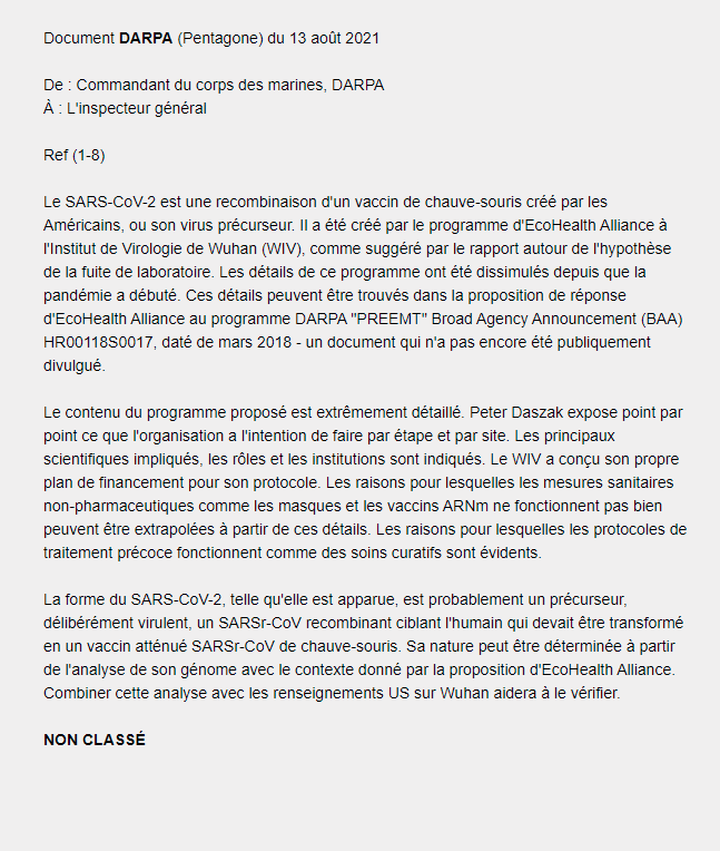 darpacovidtraduction