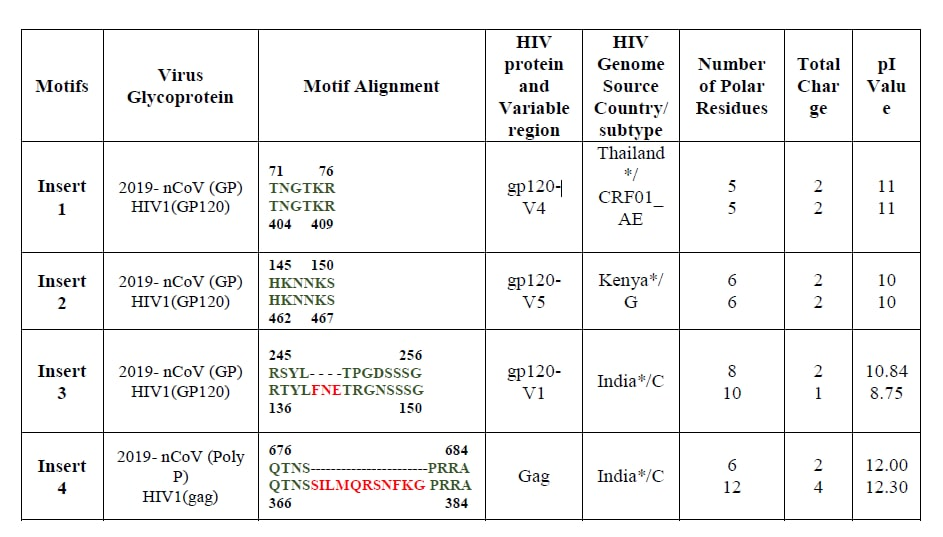 https bucketeer e05bbc84 baa3 437e 9518 adb32be77984.s3.amazonaws.com public images e87fec64 ce9e 4858 bfff c0240babb206 943x537
