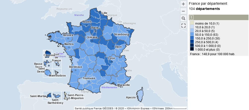 tauxincidencefrance18052021