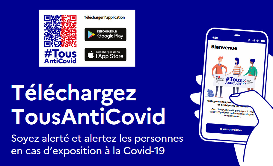 France : vers l'Etat d'urgence permanent?