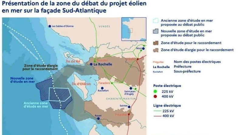 eoline en mer charente1