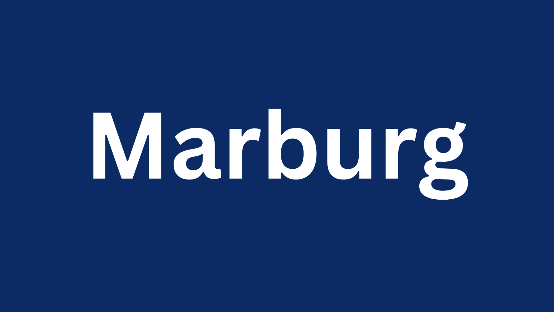 Le virus Marburg a entrainé des morts au Rwanda en septembre