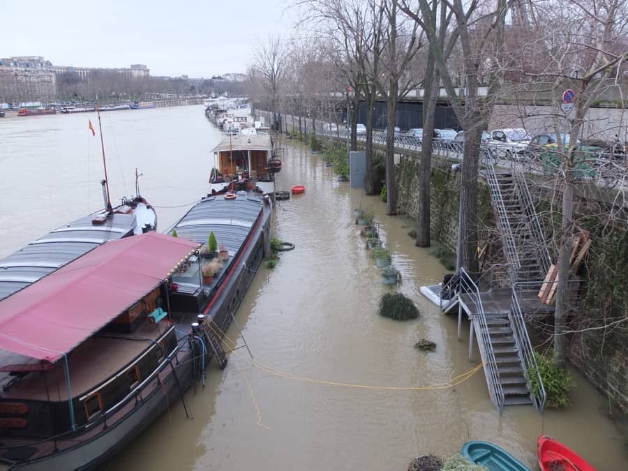 quai2inondationparis