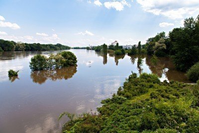 inondations-magdeburg-allemagne-juin2013