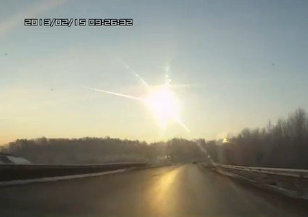 meteorite-siberie-fevrier2013