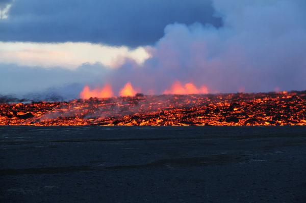 bardarbunga-eruption-islande