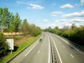 L’Etat italien reprend en main les concessions d’autouroute