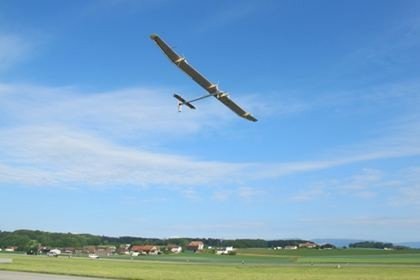 solar-impulse_vol-international