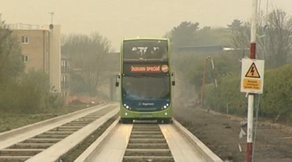 busway-cambridge