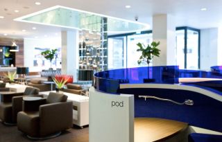 Regus-salon-londres