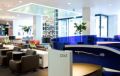 thumb_Regus-salon-londres