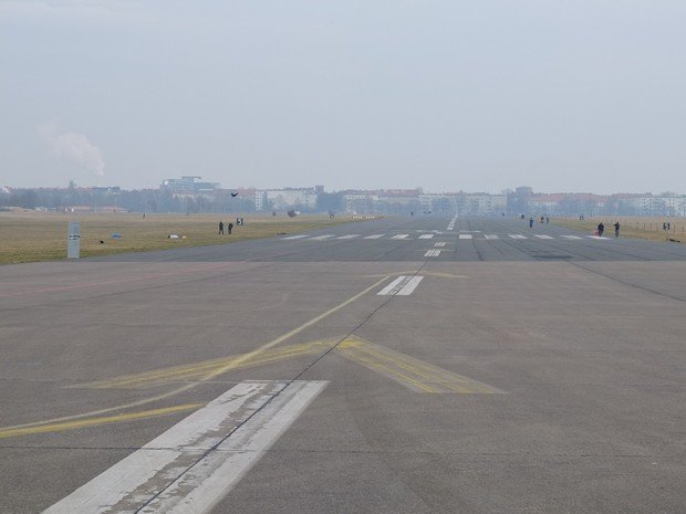 berlin-tempelhof-piste1