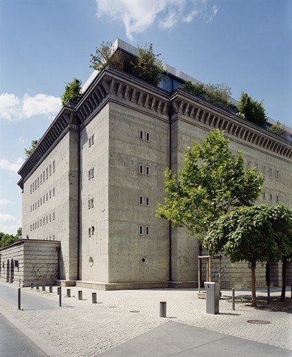 bunker-boros-berlin