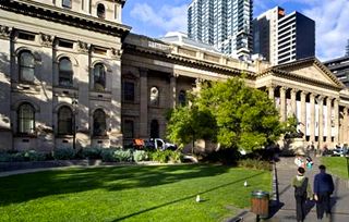 bibliotheque-victoria-melbourne