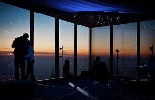 eureka-skydeck-melbourne