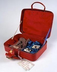 musee-de-l-immigration-melbourne