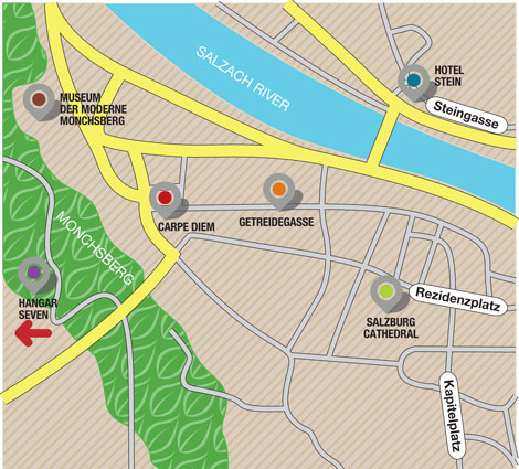 plan-salzbourg-guide-de-voyage