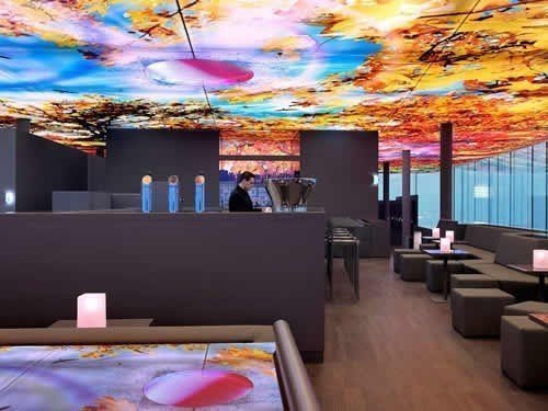 bar-sofitel-vienne