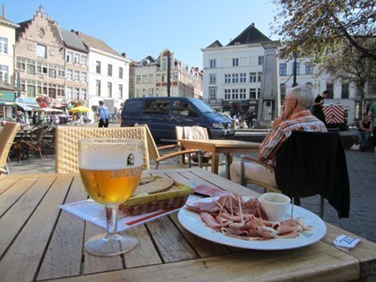 het-groot-gand