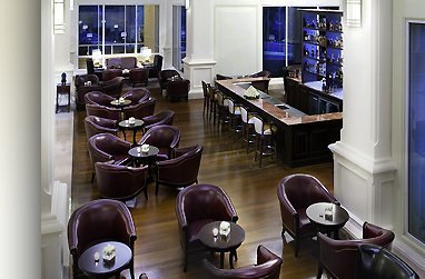 sofitel-phnom-penh-phokeethra