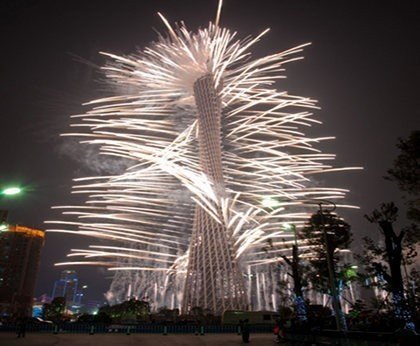 guangzhou-tour-canton