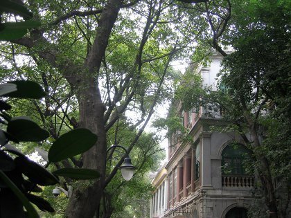 ile-shamian-canton-guangzhou