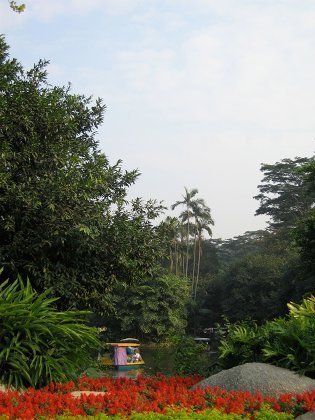 parc-yuexiu-canton-guangzhou