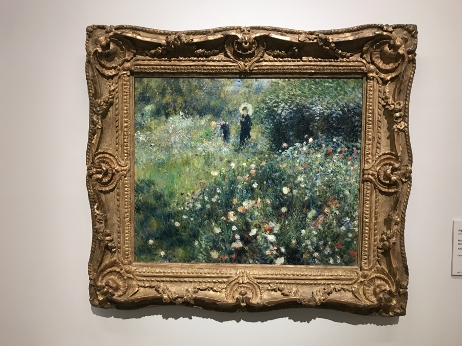 musee thyssen renoir businesstravel2026