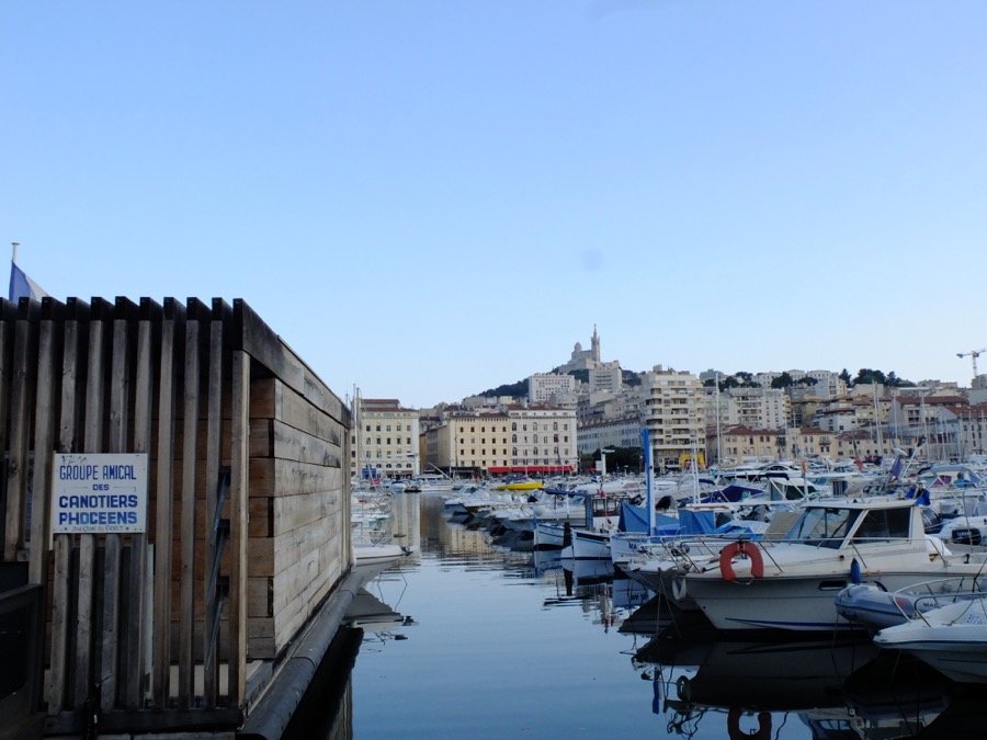 vieuxport groupeamical