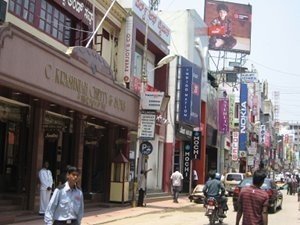 krishnaiya-sons-bangalore1