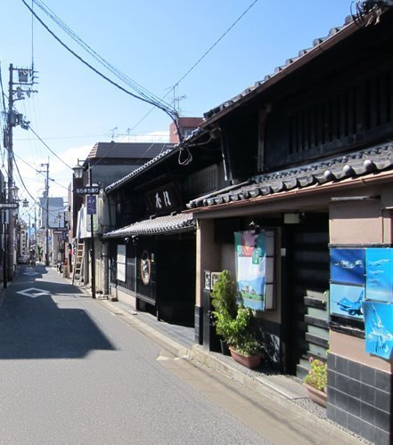 naramachi-nara-japon