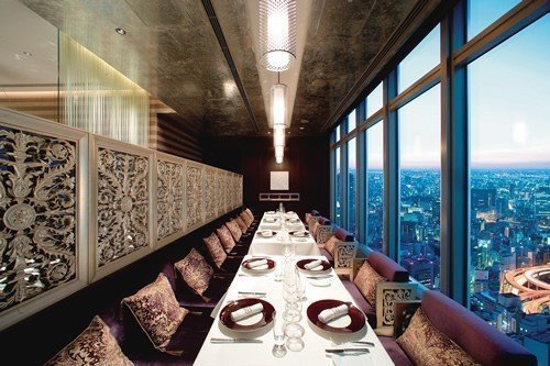 mandarin-oriental-signature