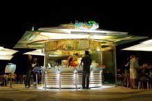 rio-copacaban-stand