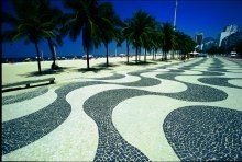 rio-copacabana
