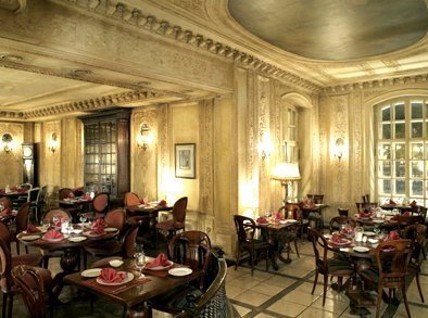 cafe-pouchkine-russie