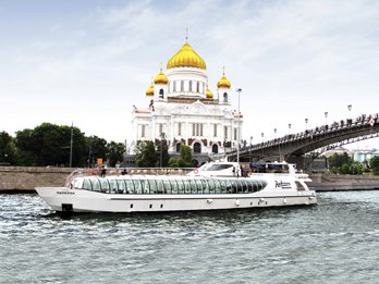 croisieres-moscou