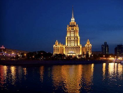 radisson-royal-moscou