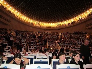 salle-tchaikovksi-moscou