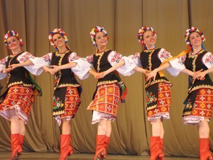 salle-tchaikovski-moscou-ballet-moisseiev