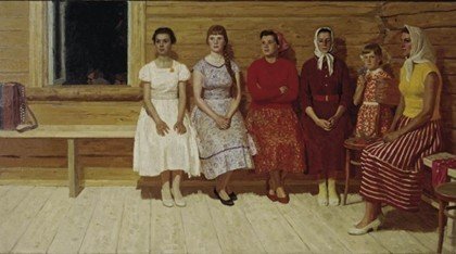 tretiakov-nouvelle-galerie